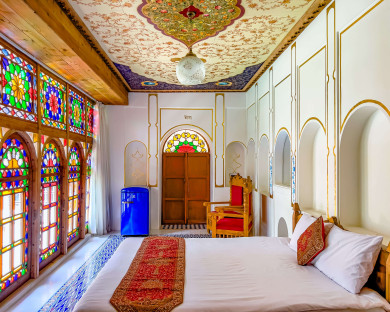 Shiraz-Iranmehr-28.jpg