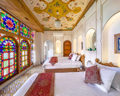 Shiraz-Iranmehr-29.jpg