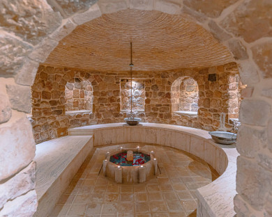 Shiraz-Iranmehr-36.jpg