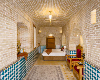 Shiraz-Iranmehr-42.jpg