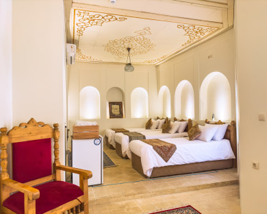 Shiraz-Iranmehr-43.jpg