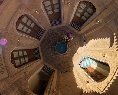 Shiraz-Iranmehr-53.jpg