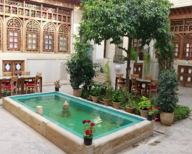 Shiraz-Iranmehr-55.jpg