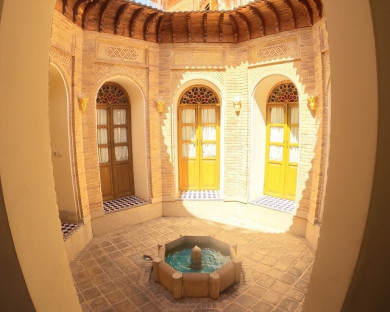 Shiraz-Iranmehr-56.jpg