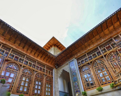 Shiraz-Iranmehr-57.jpg