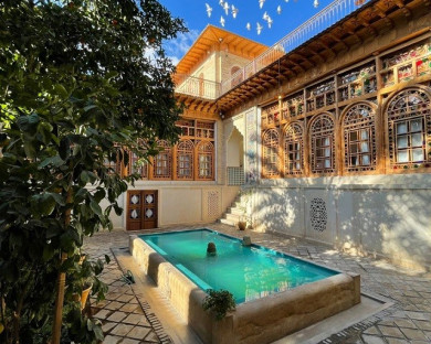 Shiraz-Iranmehr-58.jpg