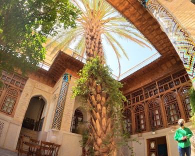 Shiraz-Iranmehr-62.jpg