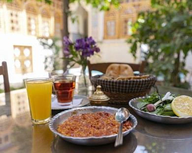 Shiraz-Iranmehr-63.jpg