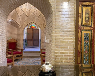Shiraz-Iranmehr-64.jpg