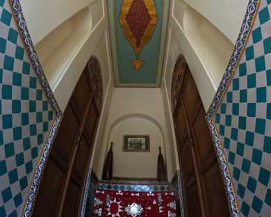 Shiraz-Iranmehr-65.jpg