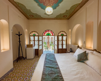 Shiraz-Iranmehr-66.jpg
