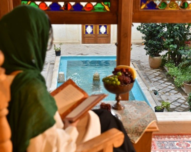 Shiraz-Iranmehr-68.jpg