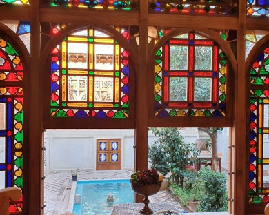 Shiraz-Iranmehr-69.jpg