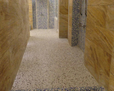 Shiraz-JahanNama-04.jpg