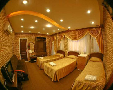 Shiraz-Jame_jam-03.jpg