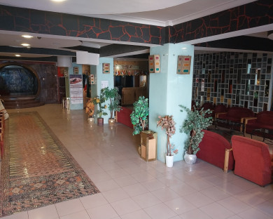 Shiraz-Jame_jam-04.jpg