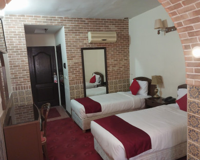 Shiraz-Jame_jam-05.jpg