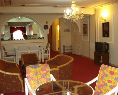 Shiraz-Jame_jam-10.jpg