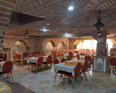 Shiraz-Jame_jam-11.jpg