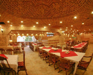 Shiraz-Jame_jam-12.jpg
