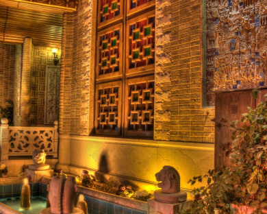 Shiraz-KarimKhan-09.jpg