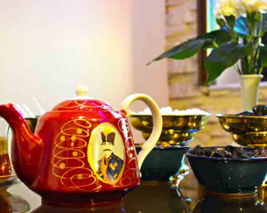 Shiraz-KarimKhan-11.jpg