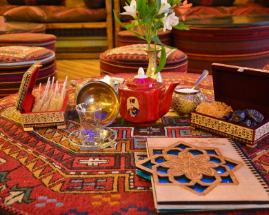 Shiraz-KarimKhan-13.jpg