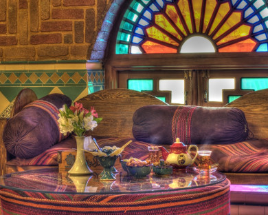 Shiraz-KarimKhan-15.jpg