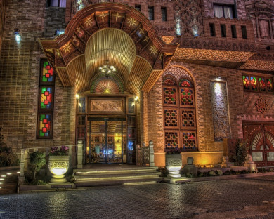 Shiraz-KarimKhan-16.jpg