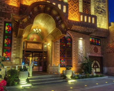Shiraz-KarimKhan-19.jpg