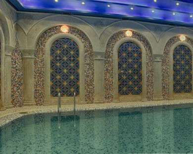 Shiraz-KarimKhan-24.jpg