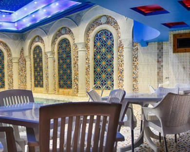 Shiraz-KarimKhan-26.jpg