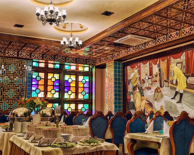 Shiraz-KarimKhan-28.jpg