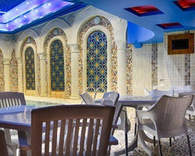 Shiraz-KarimKhan-31.jpg