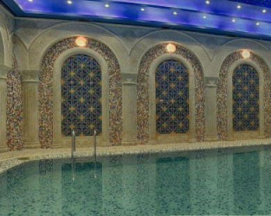 Shiraz-KarimKhan-33.jpg