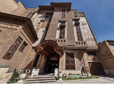 Shiraz-KarimKhan-34.jpg