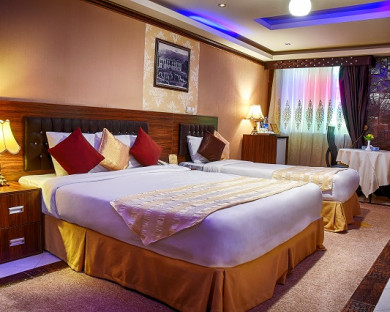 Shiraz-KarimKhan-35.jpg