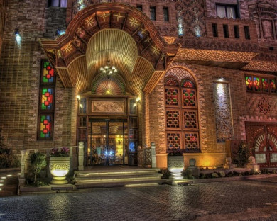 Shiraz-KarimKhan-38.jpg