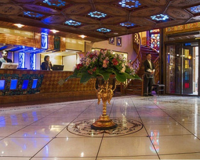 Shiraz-KarimKhan-39.jpg