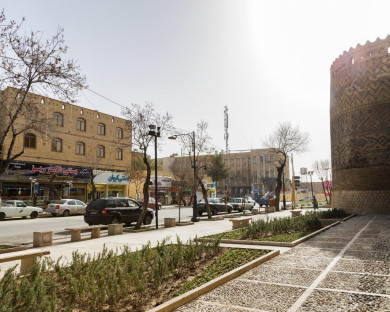 Shiraz-Keyvan-06.jpg