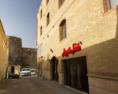 Shiraz-Keyvan-07.jpg