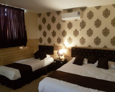 Shiraz-Keyvan-11.jpg