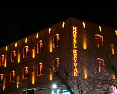 Shiraz-Keyvan-15.jpg