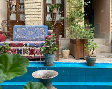 Shiraz-Mahmonir-06.jpg