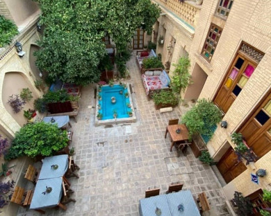 Shiraz-Mahmonir-07.jpg