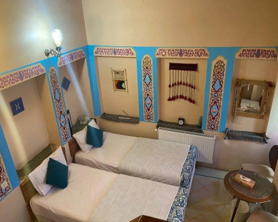 Shiraz-Mahmonir-19.jpg