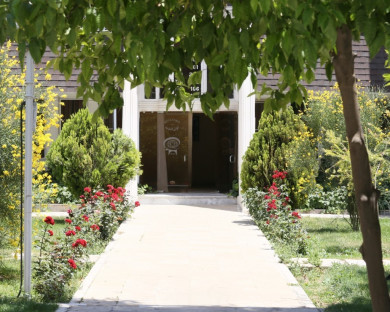 Shiraz-MojtameJahangardi-19.jpg
