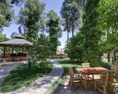 Shiraz-MojtameJahangardi-20.jpg
