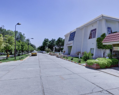 Shiraz-MojtameJahangardi-22.jpg