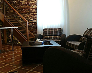 Shiraz-MojtameJahangardi-23.jpg